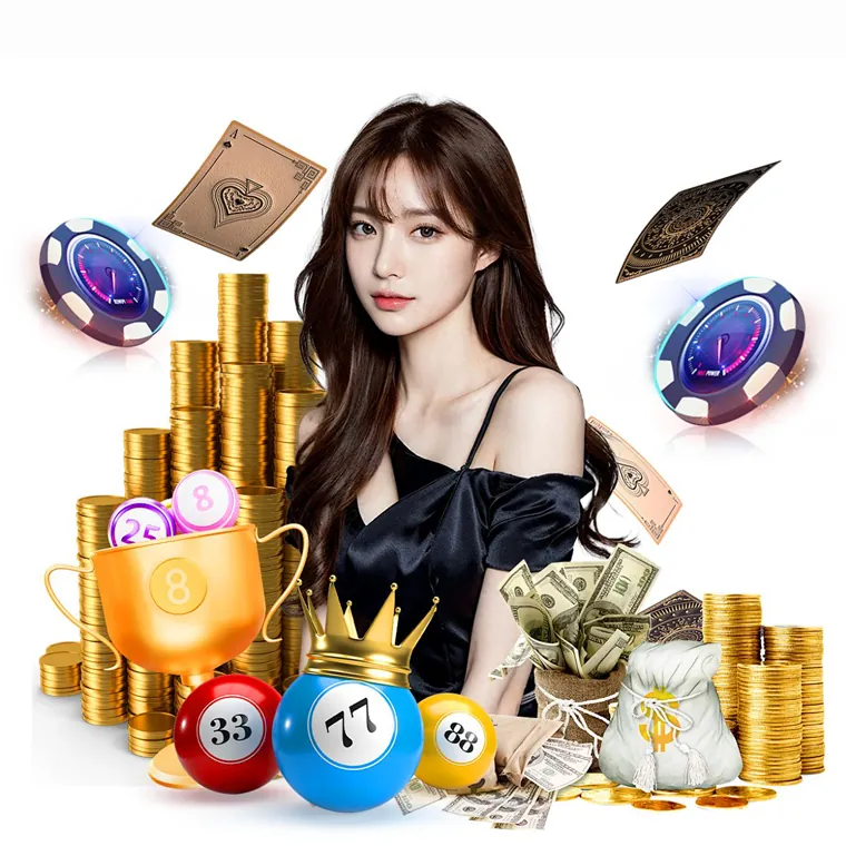 Exciting promotions icon